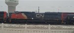 CN 8817